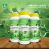 Plant Anti-Stress Immune Protein Solution Fertilizer