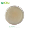 Seaweed Oligosaccharides Fertilizer