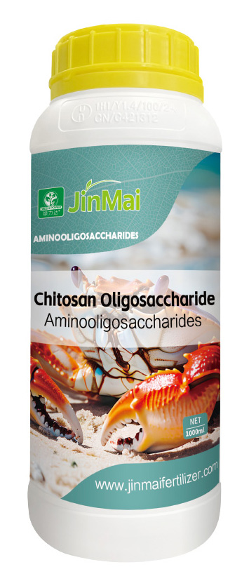 Aminooligosaccharides Fertilizer_02