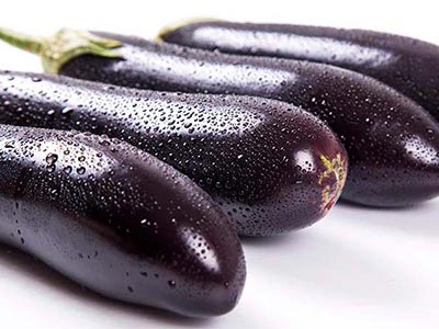 High Efficiency Flower Promoter Fertilizer_08
