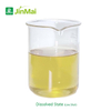 Compound Acid Glucan Divalent Iron Fertilizer