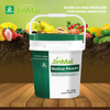 High-Efficiency Rooting And Growth-Promoting Fermented Solution Fertilizer