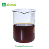 Compound Amino Polysaccharide Fertilizer