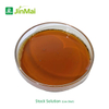 Cold Regulating Protein Promoter Fertilizer