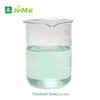 Reproductive Growth Promoter Fertilizer