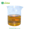 Corn Yield Enhancers Fertilizer