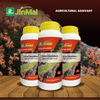 Special For Mite Control