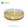Plant Acid (Tertiary Purification Process)