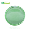 Broad-Spectrum Antibacterial And Fungicidal