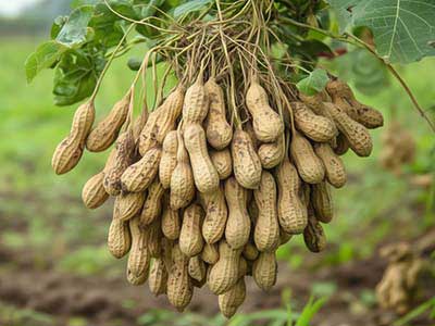 Microbial Anti-Stress Rooting Fertilizer_05