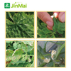 Insect Attractant