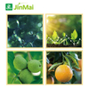 Bioextraction Agricultural Synergist