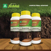 Soil Salt Reduction And Moisture Retention Agent