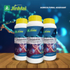 Polyglutamic Acid