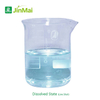 Copper Phosphite