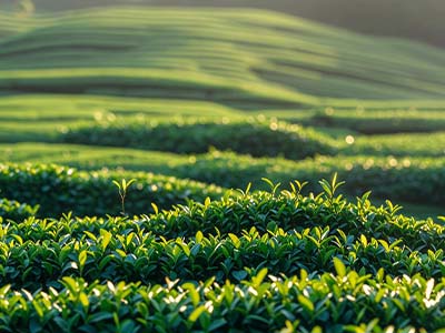 Drought-Resistant Water Retaining Agent_10