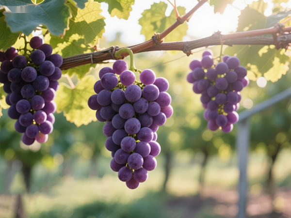 Active Collagen Peptides_06