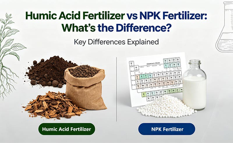 Humic Acid Fertilizer vs NPK Fertilizer What’s the Difference.jpg