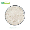 Compound Microbial Agent For Manure And Straw Decomposition