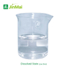 （6个）High Calcium NPK Fertilizer