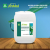 Plant Anti Stress Growth Promoter Fertilizer