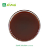 Natural Rooting And Stress Resistant Active Solution