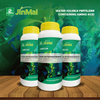 Seaweed Essence Fertilizer