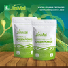 Low Temperature Broken Algae Essence Fertilizer