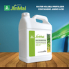 Compound Amino Acid Plant Recovery Agent Fertilizer