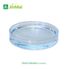 Phosphate Calcium Zinc Fertilizer