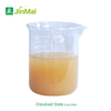 Marine Fish Protein Concentrate Fertilizer