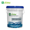 High-Efficiency Protein Solution Fertilizer For Rooting And Swelling