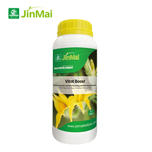 Tomato Growth Control Flowering And Fruiting Enhancers Fertilizer