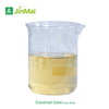 Cotton Heat-Resistant Bloom Protector Fertilizer