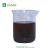Universal Fruit Expansion Compound Biostimulant Fertilizer