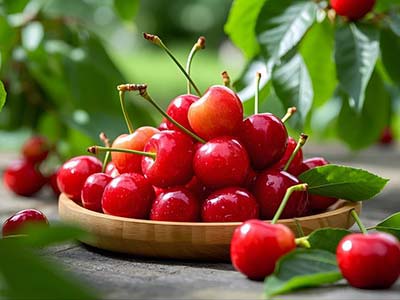 Biological Extract Fruit Coloring Agent Fertilizer_09