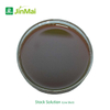 Plant Anti-Stress Immune Protein Solution Fertilizer