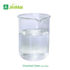 Cell Elongation Enhancing Stimulator Fertilizer