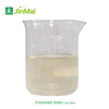 Seaweed Oligosaccharides Fertilizer