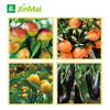 Compound Acid Glucan Divalent Iron Fertilizer