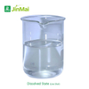 Compound Acid Glucan Zinc Fertilizer