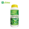 Compound Amino Polysaccharide Fertilizer