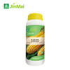 Corn Yield Enhancers Fertilizer