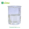 Plant DoubleShield