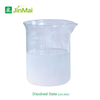 Special For Mite Control