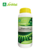 Plant Acid (Tertiary Purification Process)