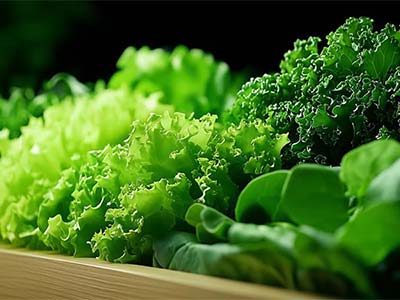 Plant Acid (Tertiary Purification Process)_06
