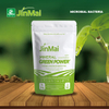 Compound Enzyme Soil Improvement Bacteria Growth Agent
