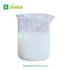 Bioextraction Agricultural Synergist