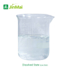Soil Salt Reduction And Moisture Retention Agent